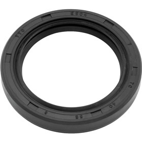Quadboss Individual Wheel Seal