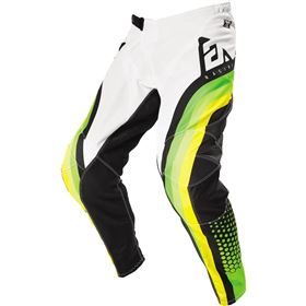 Answer Racing Syncron Swish Youth Pants