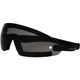Bobster Wrap Around Goggles