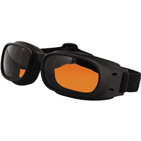 Bobster Piston Goggle