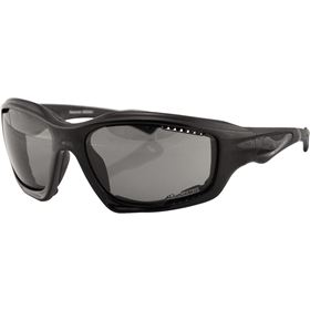 Bobster Desperado Sunglasses