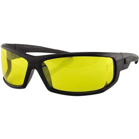 Bobster Axl Sunglasses