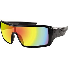 Bobster Paragon Sunglasses