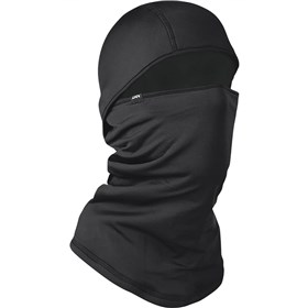 Zan Headgear Sportflex Fleece-Lined Convertible Balaclava