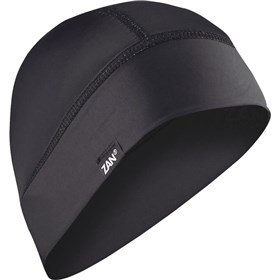 Zan Headgear Archtech Series Helmet Liner