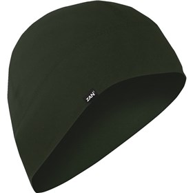 Zan Headgear Sportflex Beanie