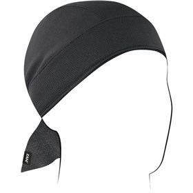 Zan Headgear Micro-Mesh Flydanna