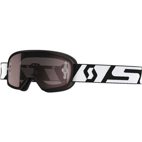 Scott USA Buzz MX Pro Youth Goggles
