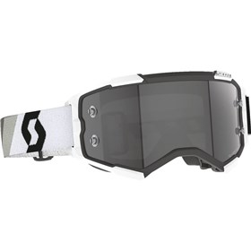 Scott USA Fury Light Sensitive Goggles