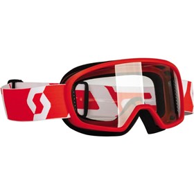 Scott USA Buzz Youth Goggles