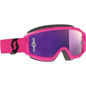 Scott USA Primal Goggles