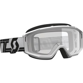 Scott USA Primal Enduro Goggles