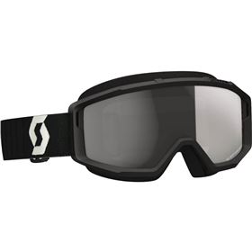 Scott USA Primal Sand/Dust Goggles