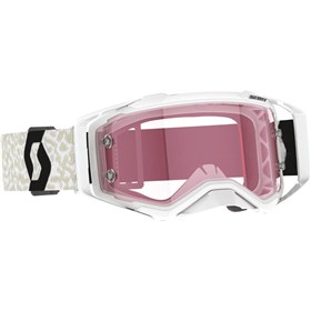 Scott USA Prospect Amplifier Goggles