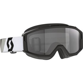 Scott USA Split OTG Sand/Dust Goggles