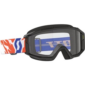 Scott USA Primal Youth Goggles