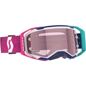 Scott USA Prospect 2.0 Amplifier Goggles