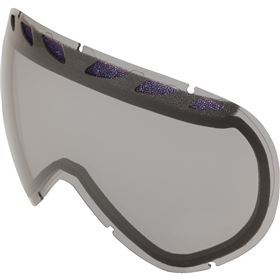 Scott USA Recoil Xi/80's Dual Thermal ACS Replacement Goggle Lens