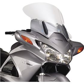 National Cycle VStream Touring Windshield
