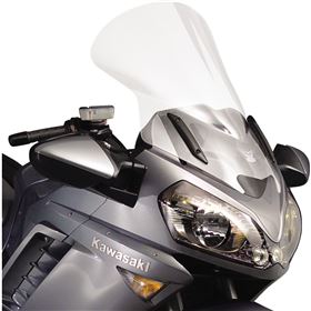 National Cycle VStream Touring Windshield