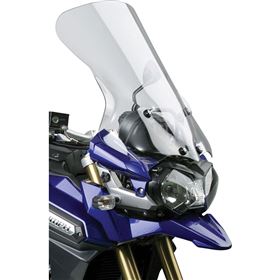 National Cycle VStream Touring Windshield