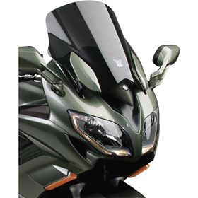 National Cycle VStream Sport Windshield