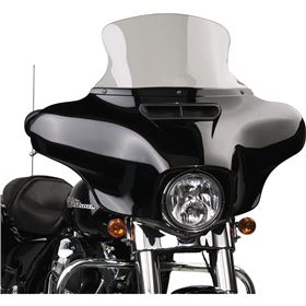 National Cycle VStream Windshield For Harley-Davidson