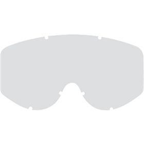 Scott USA Youth Replacement Lens