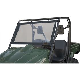 Quadgear UTV Instant Windshield