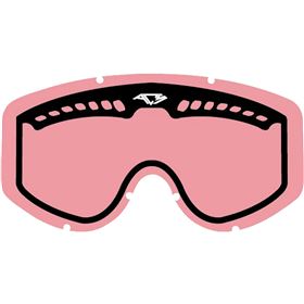 Scott USA Hustle Goggle Replacement ACS Thermal Lens