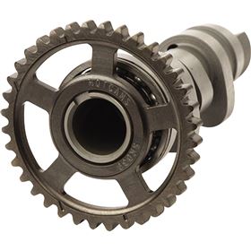 thumbnail image 2 of Hot Cams Stage 3 Camshaft Kit W/ OEM Timing Chain For Yamaha Raptor 700 YFM700 (2009-2025) 2 of 6
