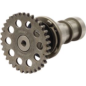 Hot Cams Stage 1 Camshafts