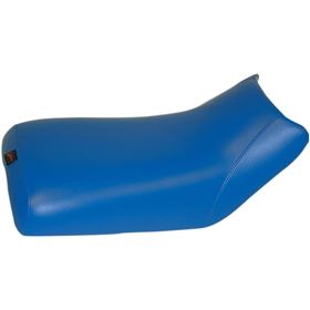 Saddlemen ATV Seat Cover