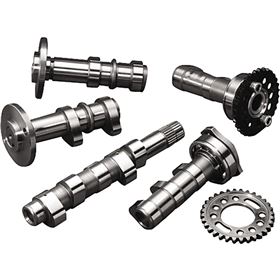 Hot Cams Camshafts