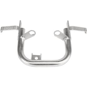 DG Performance Fat Series 1 1/4