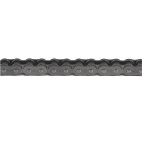 EK Chain 630 MS Drag Bike Chain