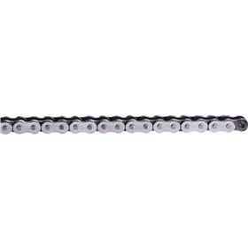 EK Chain 530 DRZ2 Drag Bike Chain