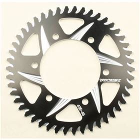 Vortex CAT5 520 Rear Sprocket