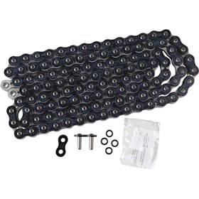 EK Chain 520 MVXZ2 Series QX-Ring Chain