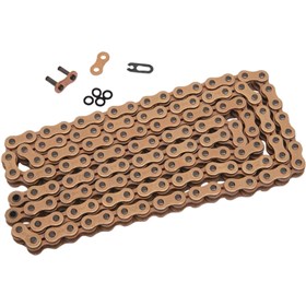 EK Chain 520 SRX2 Series QX-Ring Chain