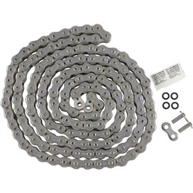 EK Chain 520 Z3D Series QX2-Ring Chain