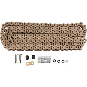 EK Chain 525 SRX2 Series QX-Ring Chain