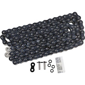 EK Chain 530 MVXZ2 Series QX-Ring Chain