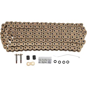 EK Chain 530 SRX2 Series QX-Ring Chain