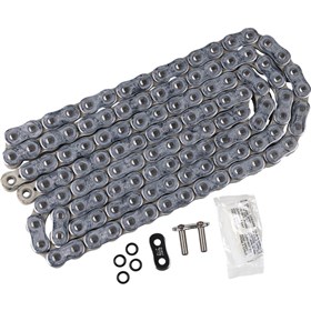 EK Chain 530 ZVX3 Series NX-Ring Chain