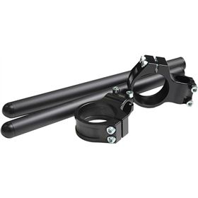 Vortex Clip-Ons