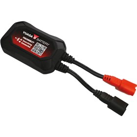Yuasa 12V Bluetooth Battery & Charging System Tester