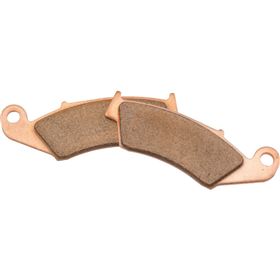 EBC Long Life Sintered 