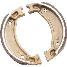 EBC Long Life Sintered 