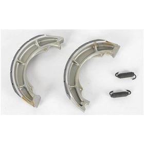 EBC Long Life Sintered 